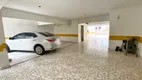 Foto 21 de Apartamento com 2 Quartos à venda, 84m² em Vila Guilhermina, Praia Grande