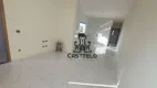 Foto 3 de Casa com 2 Quartos à venda, 83m² em Colinas, Londrina