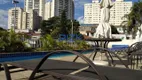 Foto 49 de Apartamento com 3 Quartos à venda, 82m² em Cambuci, São Paulo