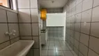 Foto 6 de Apartamento com 3 Quartos à venda, 68m² em Sao Gerardo, Fortaleza