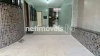 Foto 9 de Casa com 4 Quartos à venda, 302m² em Maruípe, Vitória