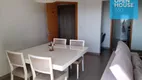 Foto 17 de Apartamento com 3 Quartos à venda, 95m² em Jardim Botânico, Ribeirão Preto