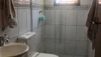 Foto 21 de Sobrado com 4 Quartos à venda, 205m² em Vila São Jorge, Guarulhos