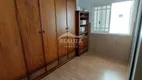 Foto 6 de Casa com 5 Quartos à venda, 469m² em Cecilia, Viamão