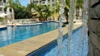 Foto 11 de Apartamento com 2 Quartos à venda, 78m² em Barra da Tijuca, Rio de Janeiro