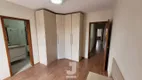 Foto 20 de Casa com 3 Quartos à venda, 124m² em Vila Suíssa, Mogi das Cruzes