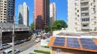 Foto 19 de Apartamento com 3 Quartos à venda, 124m² em Zona 04, Maringá