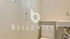 Foto 33 de Apartamento com 4 Quartos à venda, 189m² em Água Verde, Curitiba