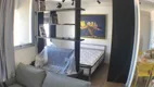 Foto 6 de Apartamento com 1 Quarto à venda, 34m² em Sumarezinho, São Paulo