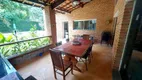 Foto 29 de Casa com 4 Quartos à venda, 300m² em Jardim Guaiúba, Guarujá