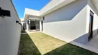 Foto 23 de Casa de Condomínio com 3 Quartos à venda, 190m² em Condomínio Portal das Tipuanas, Araraquara