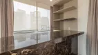 Foto 34 de Cobertura com 3 Quartos para alugar, 326m² em Vila Madalena, São Paulo