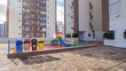 Foto 45 de Apartamento com 3 Quartos para alugar, 70m² em Boa Vista, Porto Alegre