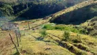Foto 7 de Fazenda/Sítio com 2 Quartos à venda, 60m² em Zona Rural, Ouro Fino