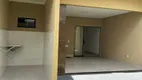 Foto 20 de Casa com 3 Quartos à venda, 120m² em Parque das Flores, Goiânia