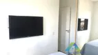 Foto 23 de Apartamento com 2 Quartos à venda, 50m² em Vila Eldizia, Santo André