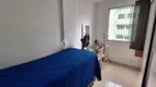 Foto 7 de Apartamento com 2 Quartos à venda, 60m² em Méier, Rio de Janeiro