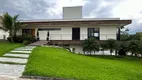 Foto 2 de Casa com 4 Quartos à venda, 300m² em Sul do Rio, Santo Amaro da Imperatriz
