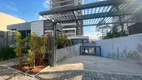 Foto 18 de Apartamento com 3 Quartos à venda, 116m² em Móoca, São Paulo