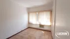 Foto 16 de Sala Comercial com 2 Quartos à venda, 44m² em Botafogo, Rio de Janeiro