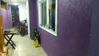 Foto 6 de Casa de Condomínio com 4 Quartos à venda, 220m² em Vargem Pequena, Rio de Janeiro