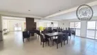 Foto 26 de Apartamento com 3 Quartos à venda, 126m² em Vila Tupi, Praia Grande