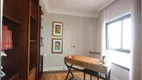 Foto 26 de Apartamento com 3 Quartos à venda, 213m² em Higienópolis, São Paulo