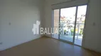 Foto 9 de Sobrado com 2 Quartos à venda, 135m² em Vila Marari, São Paulo