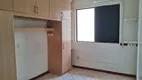 Foto 7 de Apartamento com 2 Quartos à venda, 66m² em Jurerê, Florianópolis