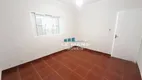 Foto 3 de Casa com 2 Quartos à venda, 120m² em Paulista, Piracicaba