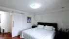 Foto 57 de Apartamento com 4 Quartos à venda, 300m² em Móoca, São Paulo