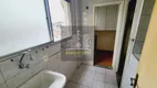 Foto 27 de Apartamento com 3 Quartos à venda, 89m² em Ipiranga, São Paulo