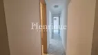 Foto 9 de Apartamento com 2 Quartos à venda, 78m² em Flamengo, Rio de Janeiro