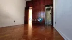 Foto 22 de Apartamento com 1 Quarto à venda, 50m² em Glória, Rio de Janeiro