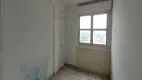 Foto 2 de Sala Comercial para alugar, 20m² em Centro, Sorocaba