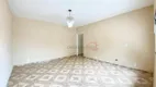 Foto 30 de Casa com 3 Quartos à venda, 106m² em Jardim Vergueiro (Sacomã), São Paulo