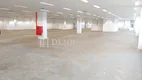 Foto 17 de Sala Comercial para alugar, 3000m² em Cidade Nova, Rio de Janeiro