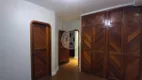 Foto 10 de Casa com 3 Quartos para alugar, 416m² em Alto da Boa Vista, Ribeirão Preto