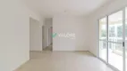 Foto 2 de Apartamento com 3 Quartos para alugar, 105m² em Vila da Serra, Nova Lima