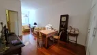Foto 7 de Apartamento com 2 Quartos à venda, 81m² em Leblon, Rio de Janeiro