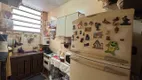 Foto 12 de Apartamento com 1 Quarto à venda, 55m² em Alto, Teresópolis
