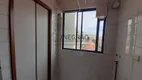 Foto 30 de Apartamento com 3 Quartos à venda, 69m² em Saúde, São Paulo