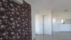 Foto 15 de Apartamento com 2 Quartos à venda, 68m² em Fazenda Santo Antonio, São José