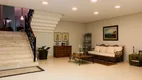 Foto 20 de Casa de Condomínio com 6 Quartos à venda, 2500m² em Parque Residencial Paineiras, Bauru