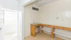 Foto 9 de Apartamento com 3 Quartos para alugar, 100m² em Menino Deus, Porto Alegre