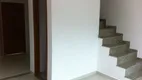 Foto 5 de Sobrado com 2 Quartos à venda, 60m² em Vila Formosa, São Paulo