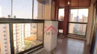 Foto 16 de Apartamento com 4 Quartos à venda, 218m² em Setor Nova Suiça, Goiânia