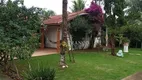 Foto 3 de Casa de Condomínio com 4 Quartos à venda, 360m² em Chácaras Catagua, Taubaté