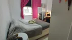 Foto 15 de Apartamento com 3 Quartos à venda, 80m² em Icaraí, Niterói