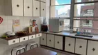 Foto 11 de Apartamento com 4 Quartos para venda ou aluguel, 275m² em Vila Buarque, São Paulo